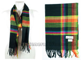 Bulk Buy Fashion Cashmere Feel Scarf Wholesale